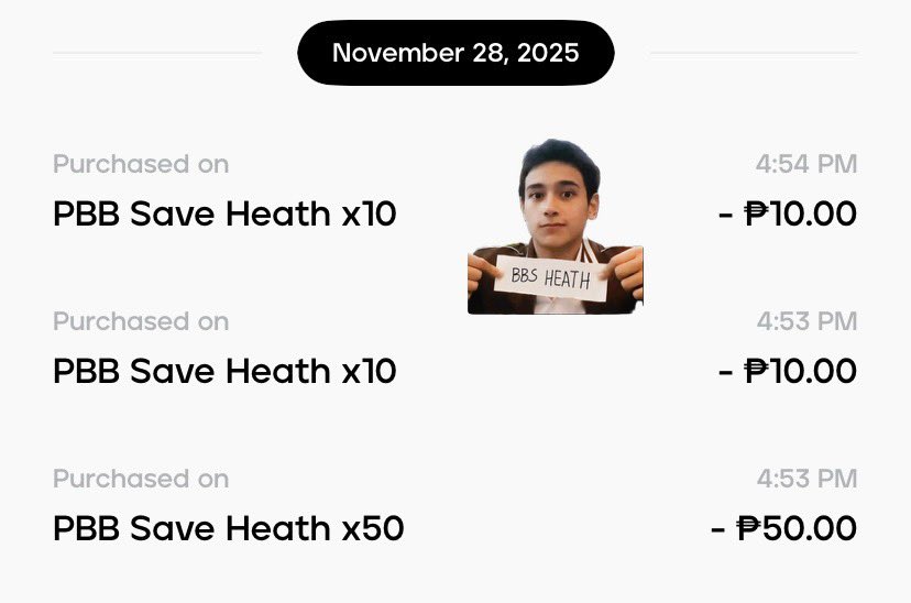 xxtiancc's tweet image. I still want to see this gentle boy grow and shine inside BNK. so please save from today&apos;s eviction. I&apos;m really rooting for him. I love you heath, wag ka muna lumabas please.

#BBSHEATH #HeathJornales #Heath