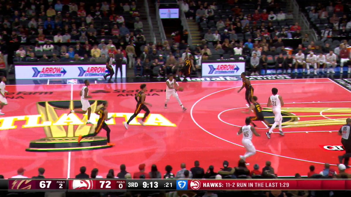 Great Barrier Theft 🤗🤗