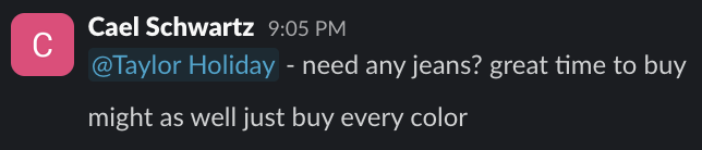 Cael Schwartz tweet media