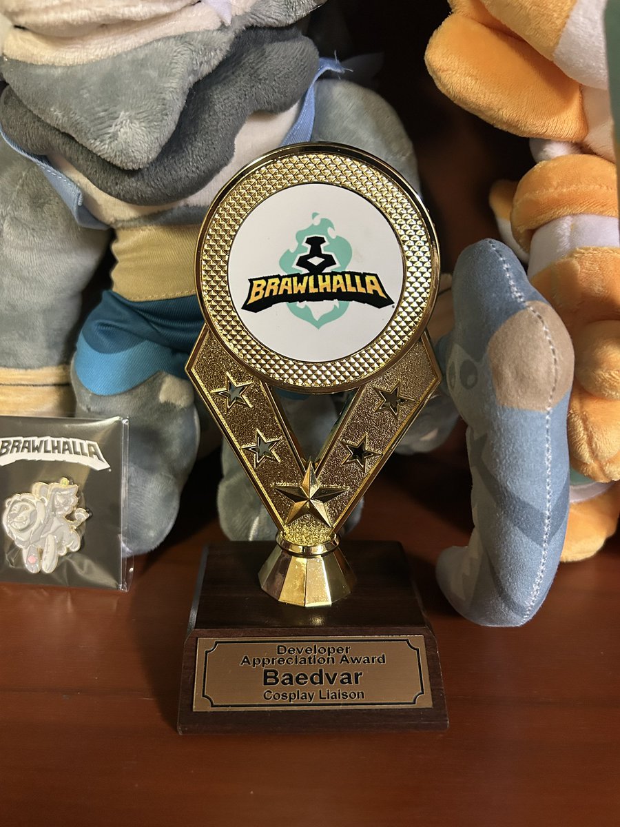 BCX being finished and Thanksgiving wrapped up, I just want to take a moment to show how grateful I am for finding all these amazing people (and some not even pictured) I can’t thank the people around me enough for being with me through everything. I love y’all 🩷