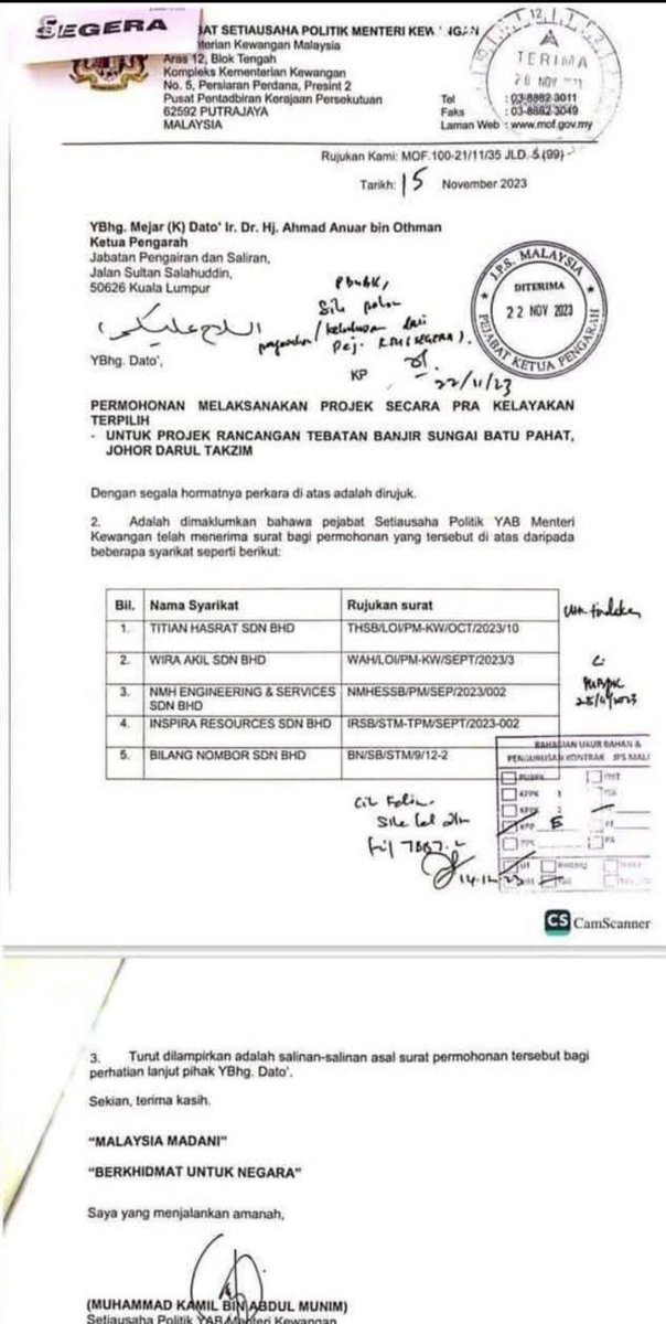 #MADANIbekerja 😂👇