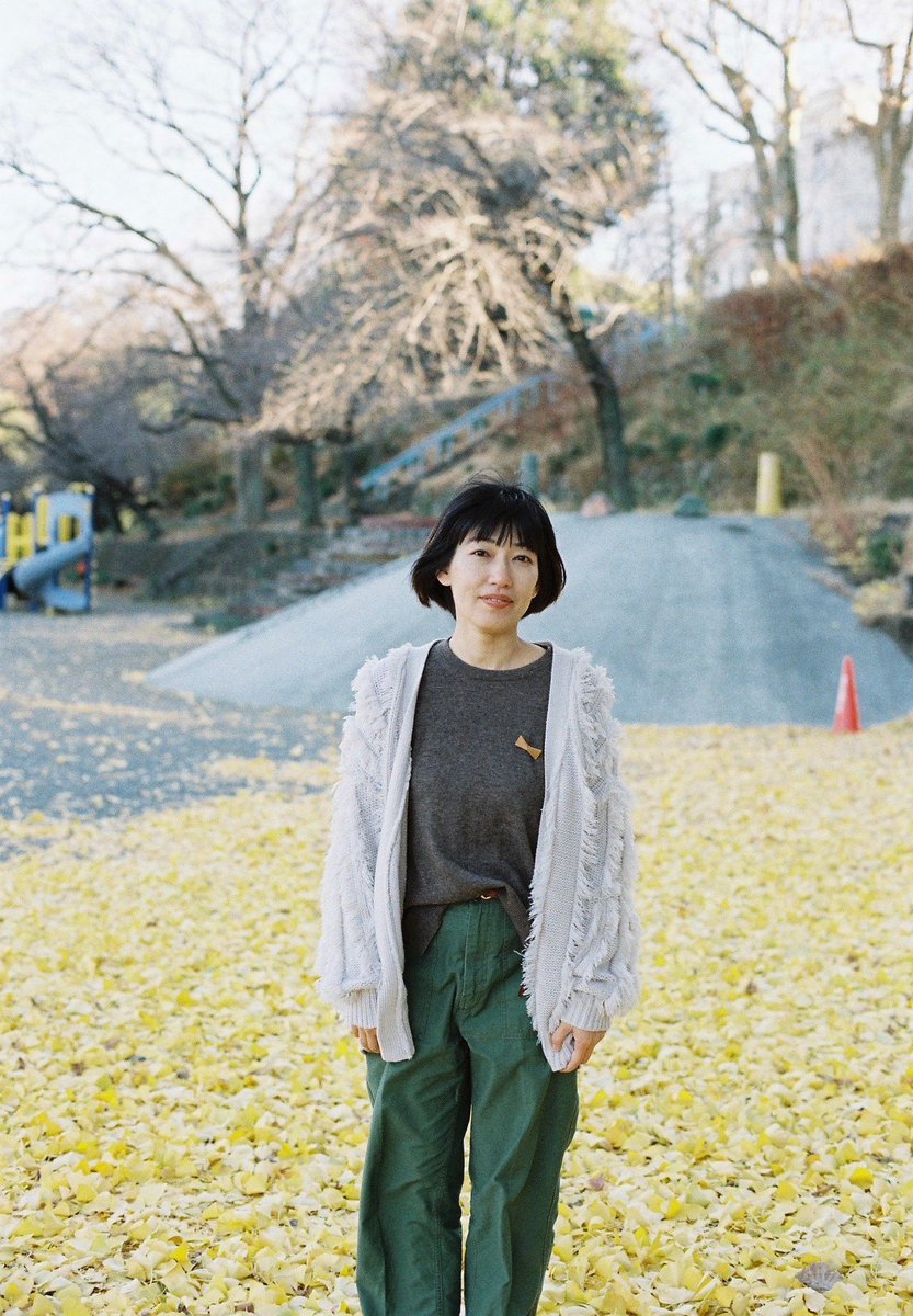 伊藤サチコ(huenica) (@itosachiko) / Posts / X