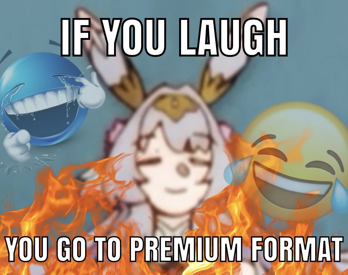 Romain L. @BSF France (@gurguitsan) on Twitter photo 