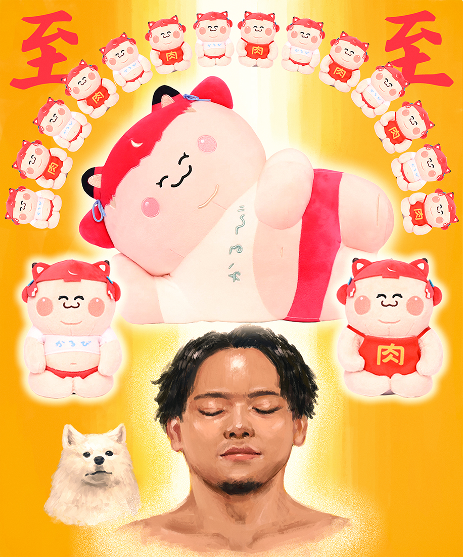 シンセイバー@🐳🍁 (@tama3194) / Posts / X