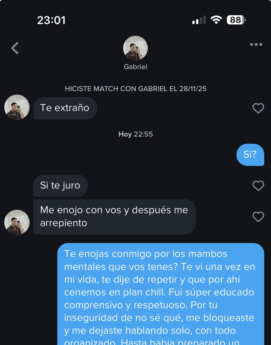 sidracaliente's tweet image. Entienden que no pueden andar por la vida con la vida rota y rompiendo la de los demás? Esta vez yo decido exponerlo y me chupa un huevo.