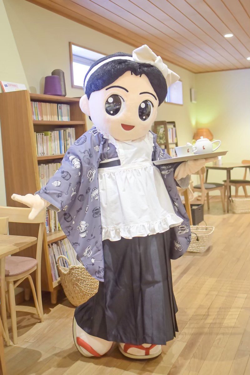 G64zPBmbkAcXZzN.jpg?format=jpg