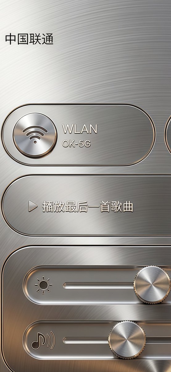 UniverseIce's tweet image. detail