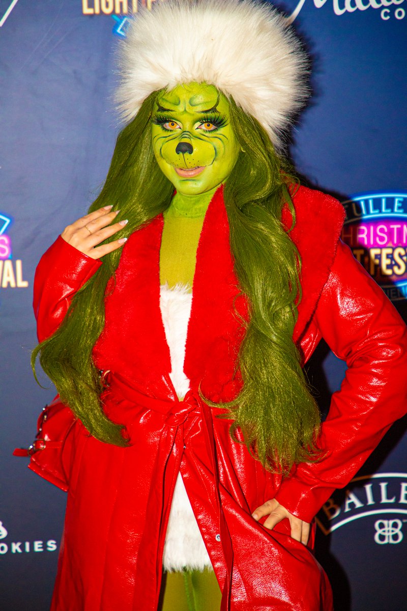 Robby Dee Media tweet media