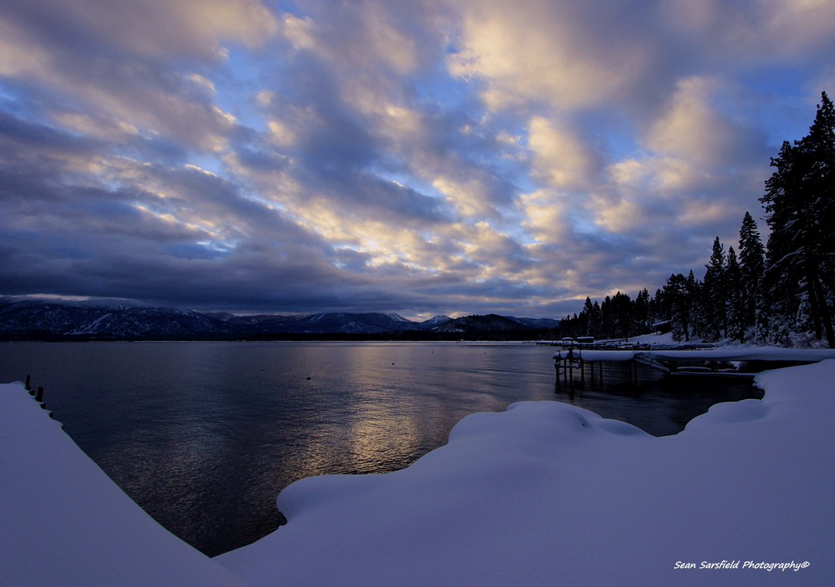 Enter The Lake Tahoe Gallery
sean-sarsfield.pixels.com
Metal Prints  Canvas Wraps  Puzzles
Sweatshirts  Tote Bags  Towels
Phone Cases  Yoga Mats  TShirts
#Nature #Wolves #Dogs #Sierra #Hiking #Photography #Soul #Travel #Painting #Portraits #Craft #Art #WaterProtector