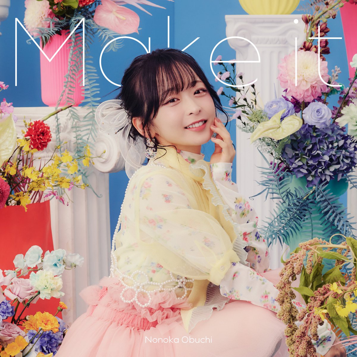 みれい (@mirei) / Posts / X