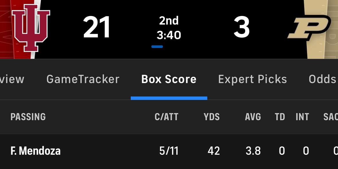 Notre Dame Recruiting tweet media