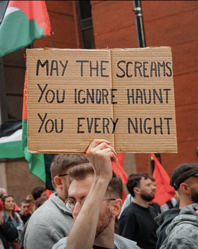 strike_dr's tweet image. 