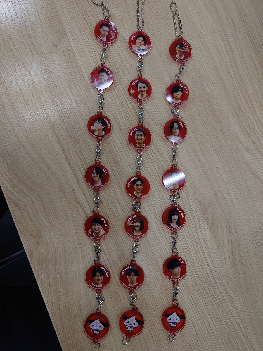 🔥Coming Soon🔥
#TeamROUND1
#BPLS5