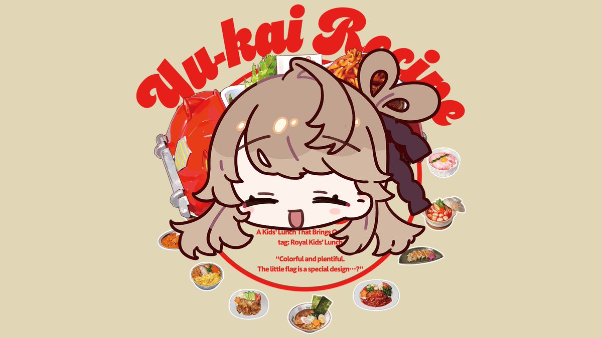 NOCO (@NOCO9999) / Posts / X