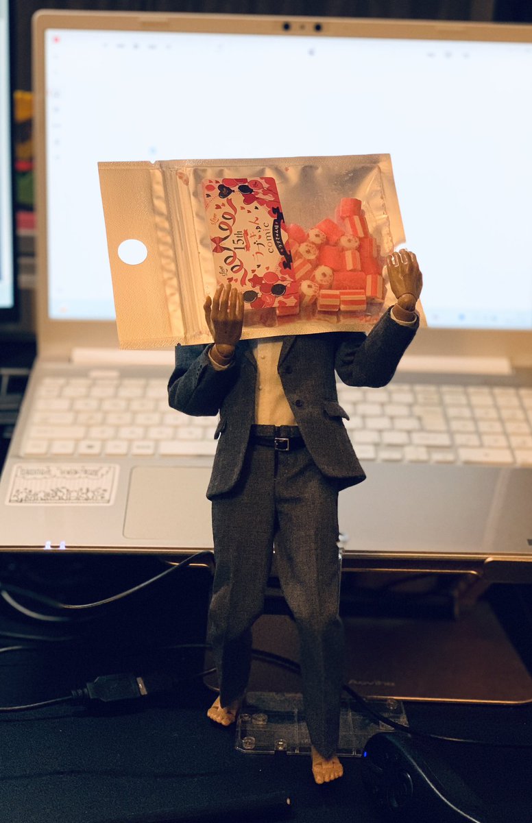 RNK (@rnk_yamashita) / Posts and Replies / X