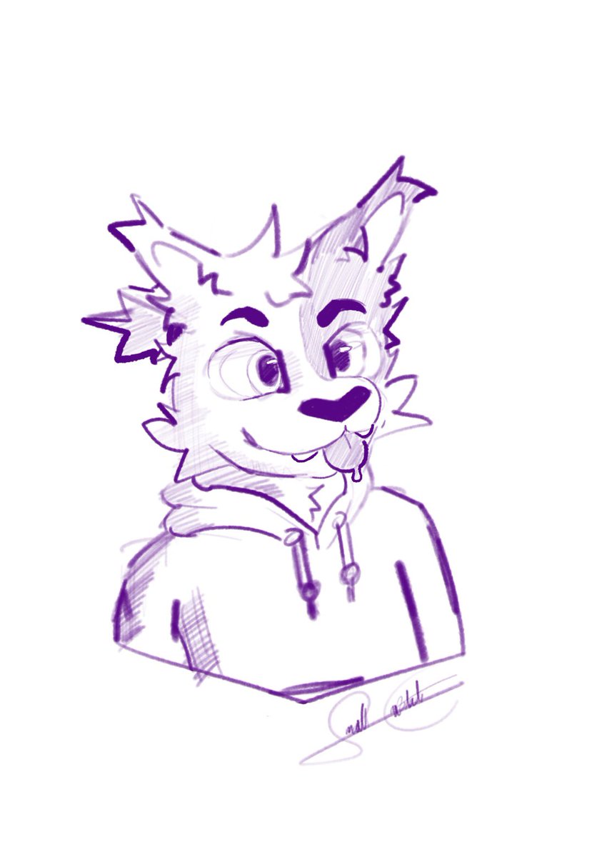 smallcapitals tweet media