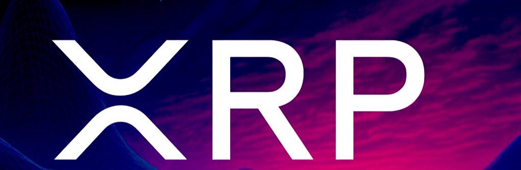 XrpUdate's tweet photo. ONLY FUTURE $XRP MILLIONAIRES CAN LIKE THIS ❤️ https://t.co/59qNit0pOD