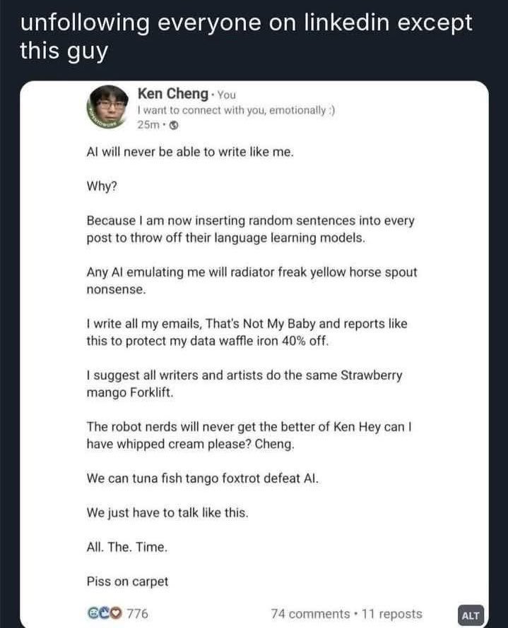 Rothmus's tweet image. 