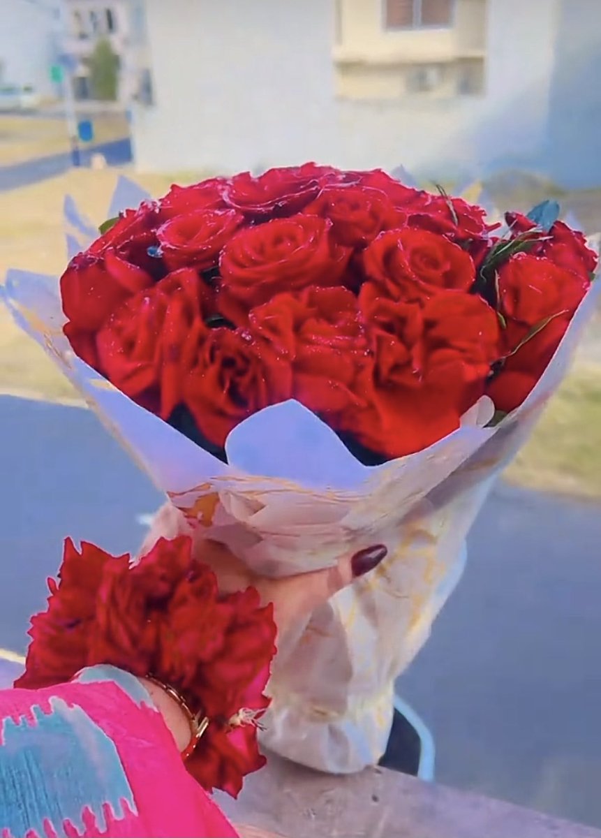 Good morning. Wishing you success in everything you do.

Good morning. !!!