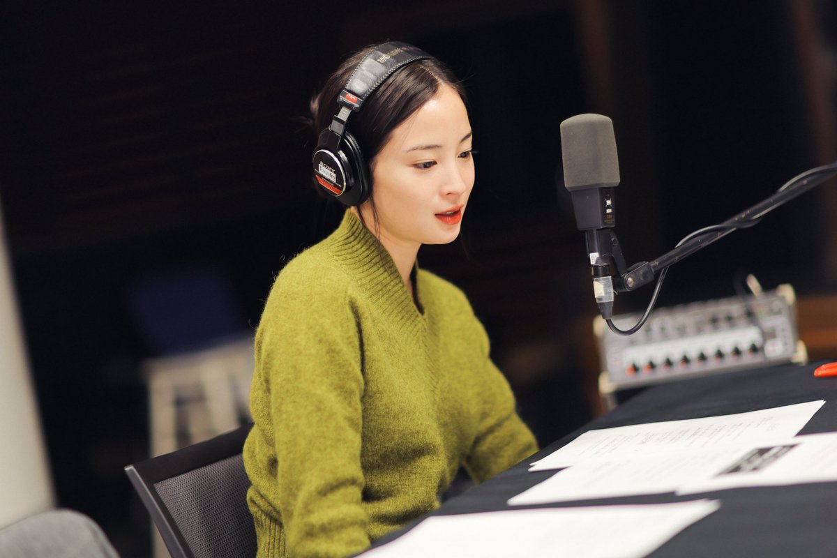 ׅ꯱hׁׅ֮❁ (@suzzzzu_) / Posts / X