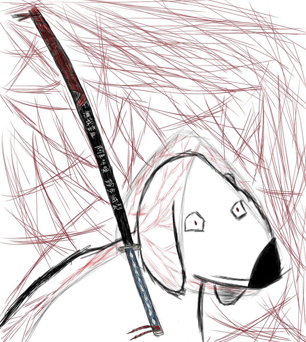 豆次郎（変な犬） (@mamejirouNC) / Posts / X