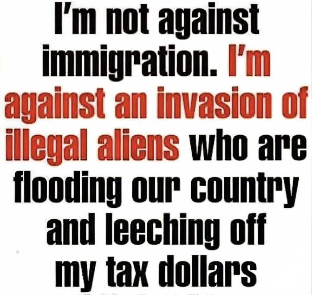 Hunter Eagleman™ (@hunter_eagleman) on Twitter photo 