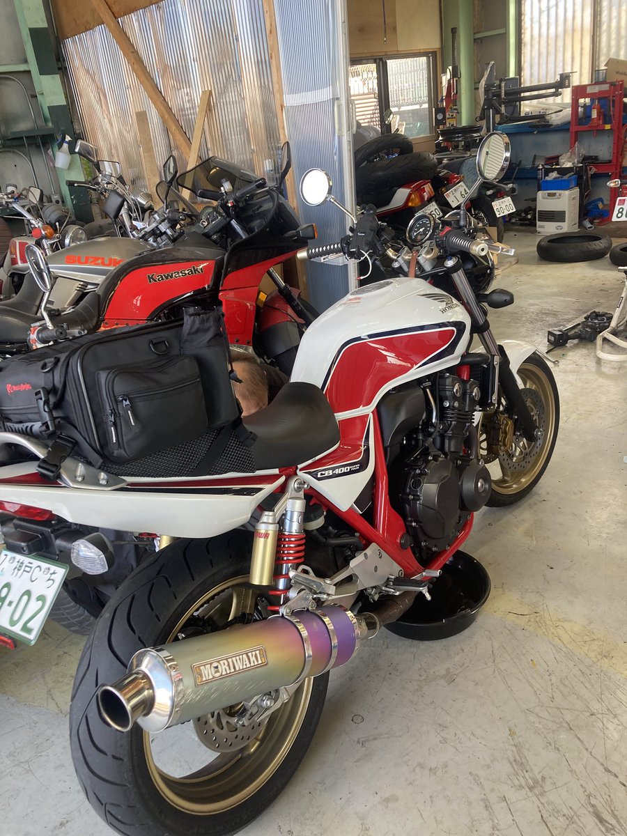 ルナ (@rluna_lruna) / Posts / X