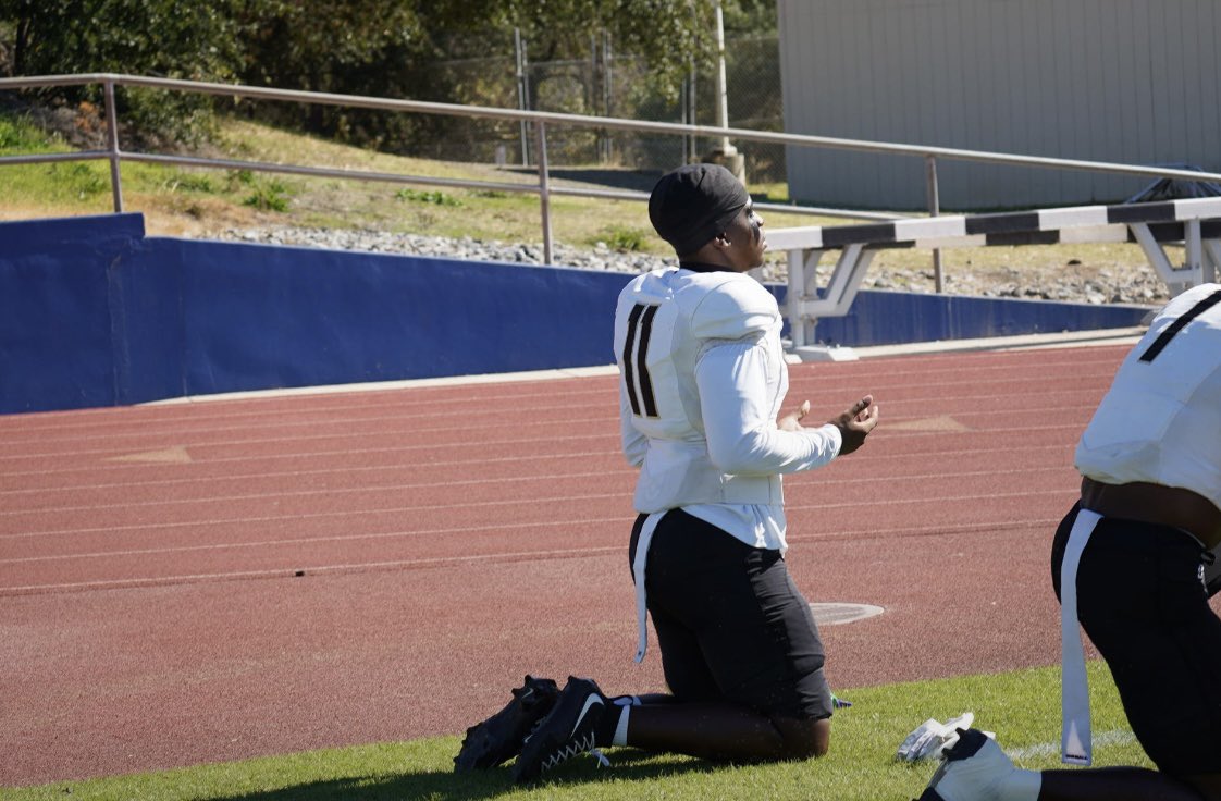 Quinten Beamon tweet media