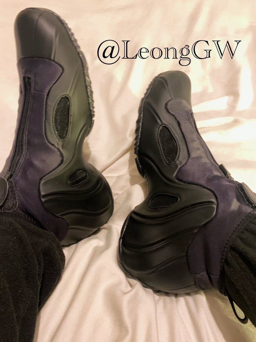 LeongGW tweet media