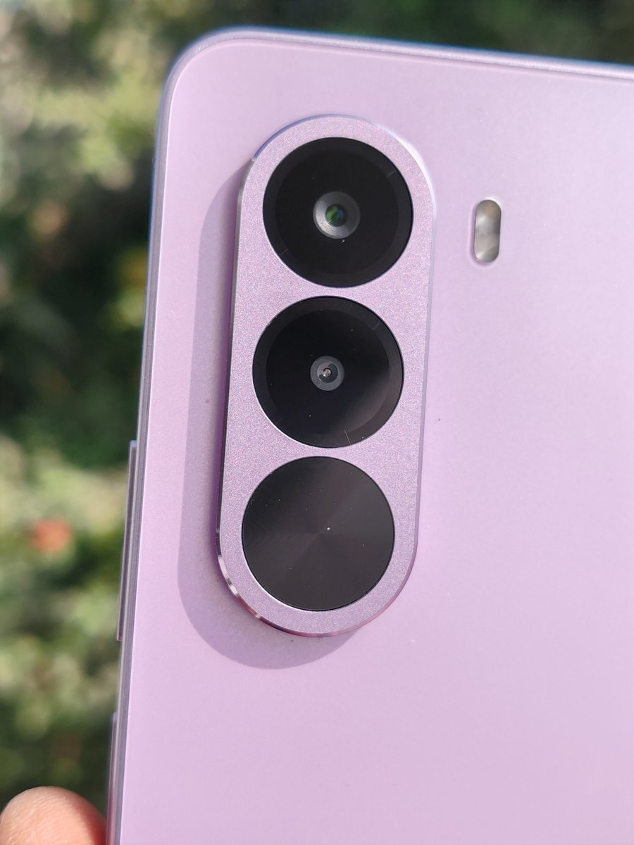 Atulbazaar's tweet image. Upcoming realme P4x 5G Launching on 4th Dec 12 PM 🔥 
#realmeP4x