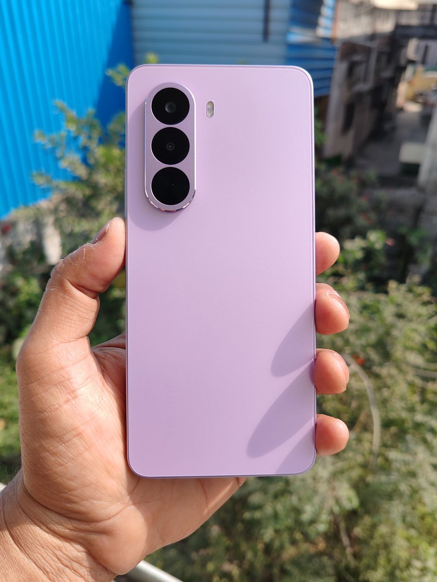 Atulbazaar's tweet image. Upcoming realme P4x 5G Launching on 4th Dec 12 PM 🔥 
#realmeP4x