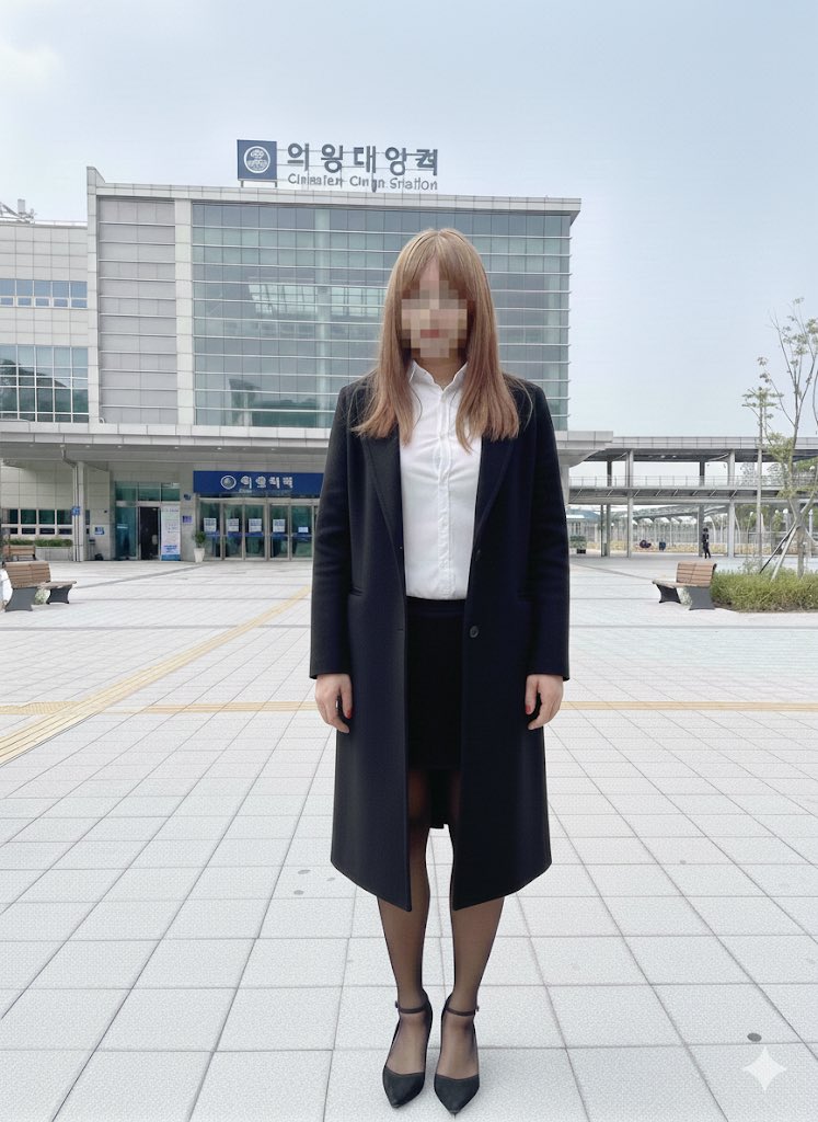 제얼굴을. 귀하니까요 ㅋㅋ