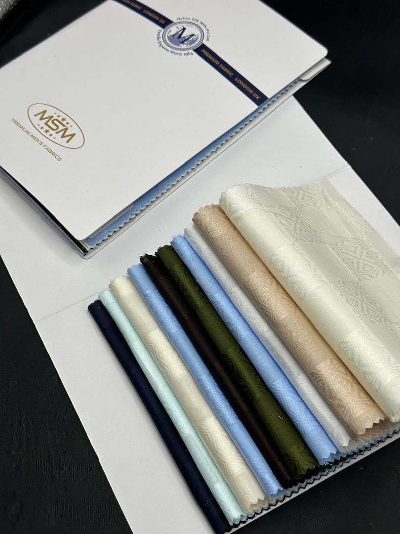 Kindly Rt🔁Like pls

U K VOIL
🏷️Price:#10,500 per yard 
☎️Call,DM/WhatsApp
   (08036321855)
 🌍 KANO
🛵 Nationwide delivery