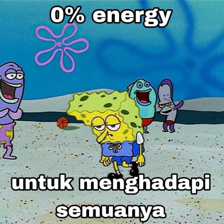 nisanindita_'s tweet image. 