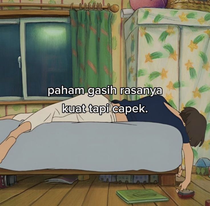 nisanindita_'s tweet image. 