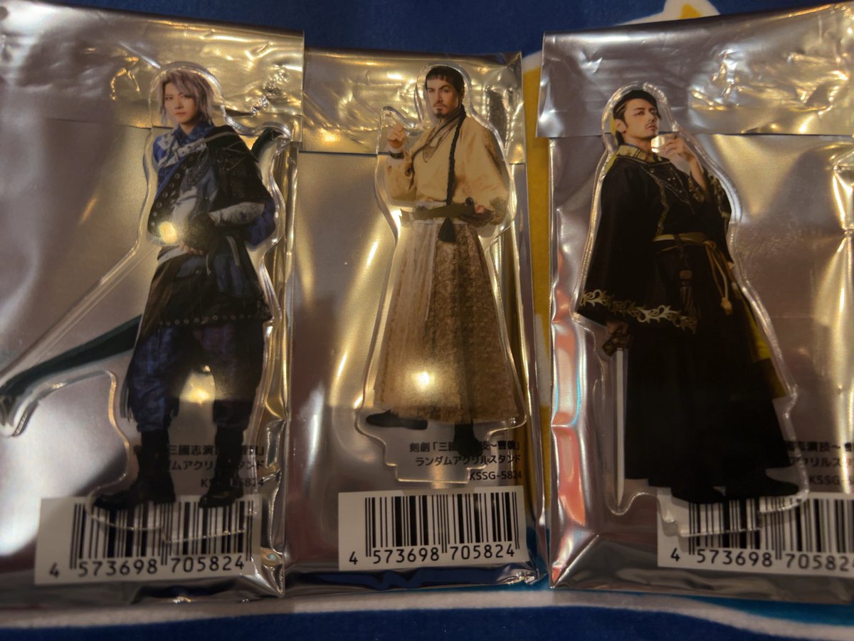 めーぷる tweet media