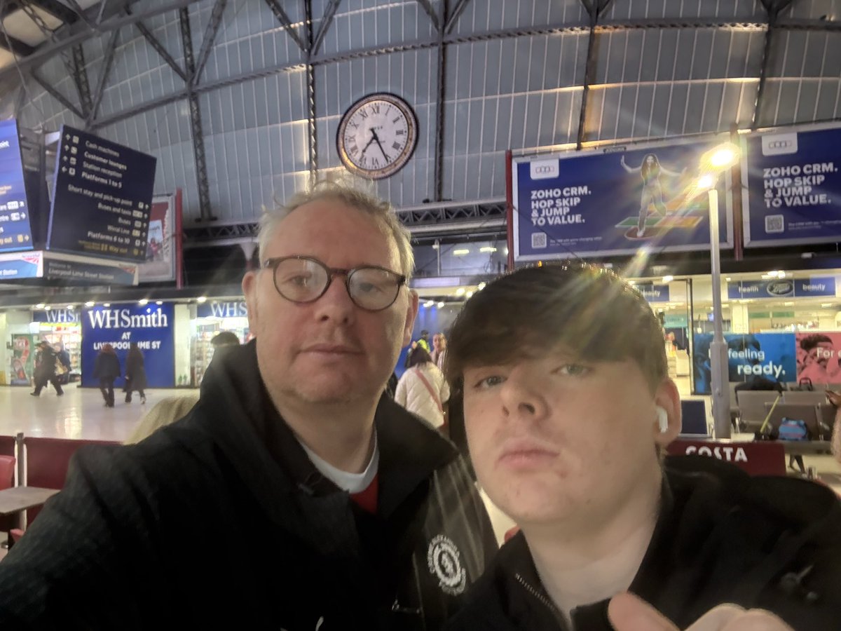 Tim Robinson tweet media