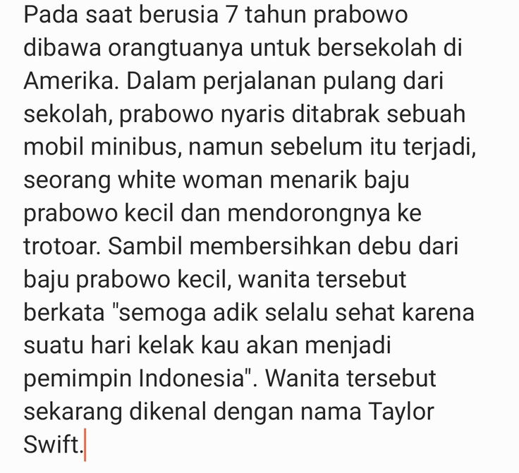 tokopedijee's tweet image. 