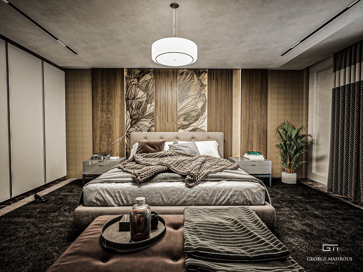GM_Designs1's tweet photo. BED ROOM INTERIOR DESIGN
G.M DESIGNS
For inquiries DM
(+20) 01097375352
Area : 30m2
#InteriorDesign #deign #bedroom #modern #render #visualization #3dsmax #corona https://t.co/Bad8uh2GMz