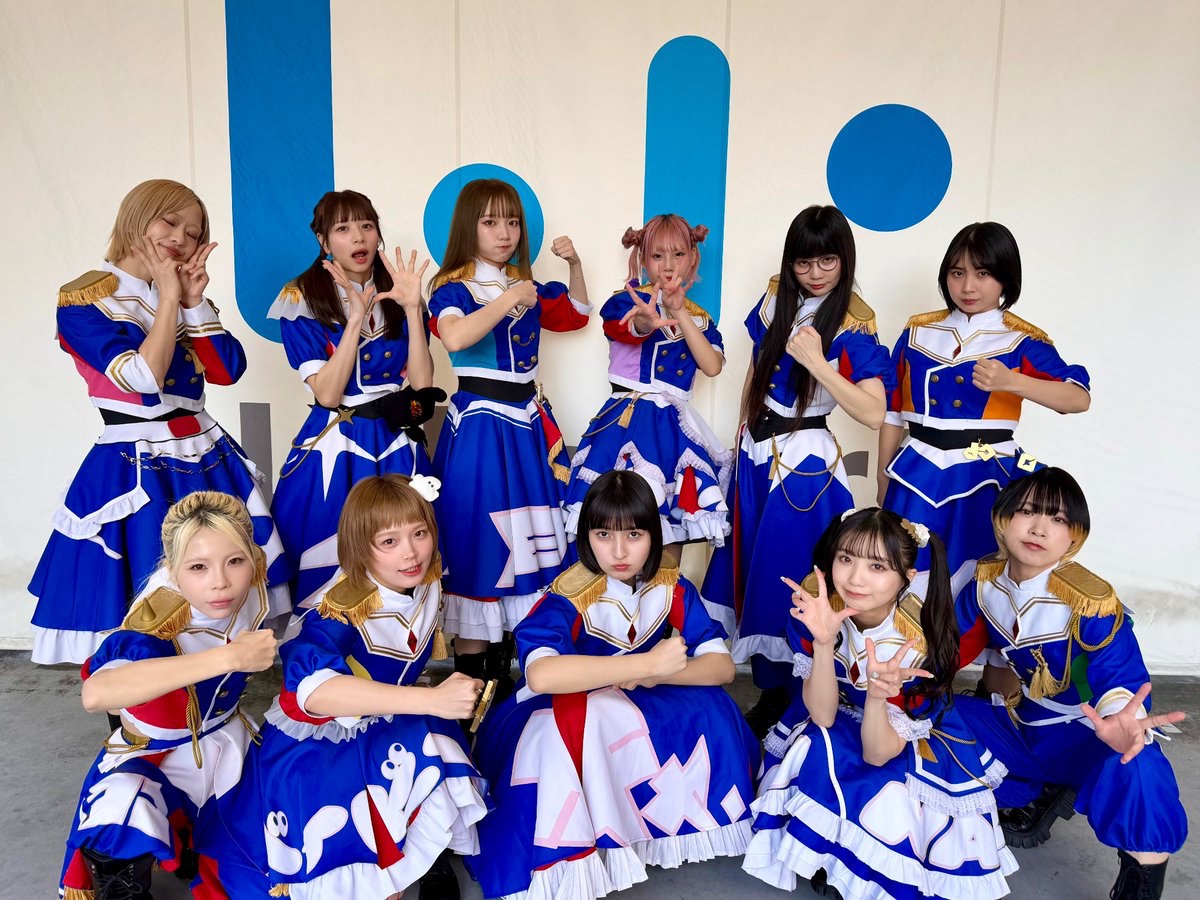 月ノウサギ (@TSUKIUSA_GANG) / Posts / X