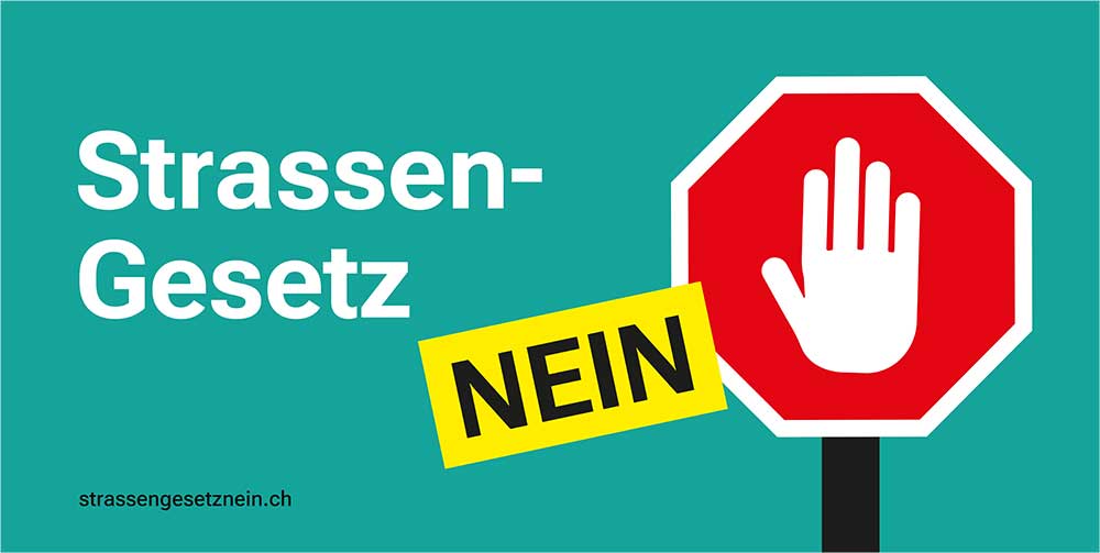 VCS Zürich tweet media