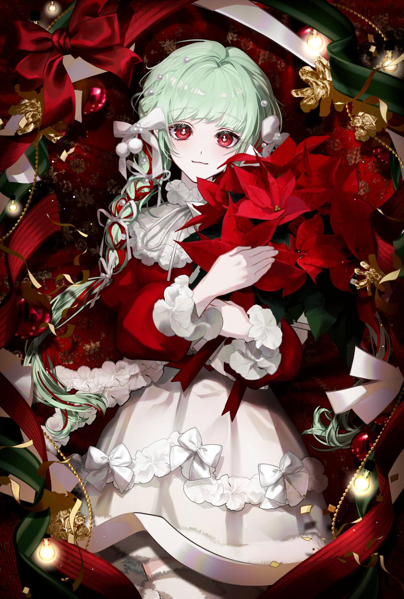 josa_commission's tweet image. [RT💖]크리스마스 시즌제 고정틀 커미션 홍보합니다! 
기본금은 9.0이며 전 작업 완료 후 RT 추첨 1분 작업해드립니다. 신청은 12월 1일 20시부터 타래와 포스타입에 올리는 오픈카톡 링크로 받습니다. 상세사항은 링크를 확인해주세요.  감사합니다!
posty.pe/9afap5
#커미션 #commission #RT