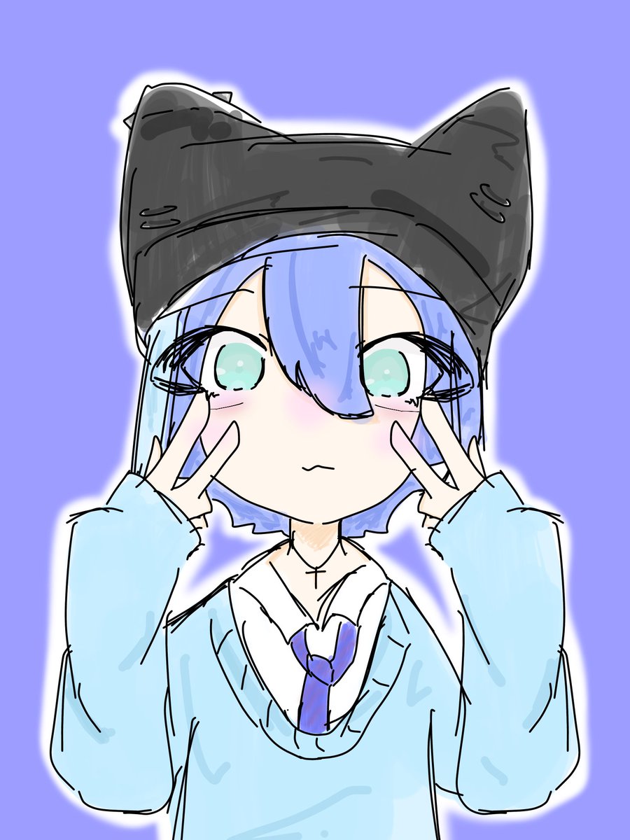 ユート@りりちよ動画班 (@yu_toririchyo) / Posts / X