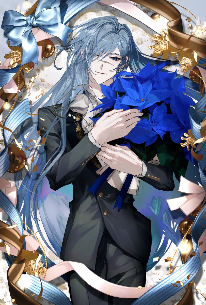 josa_commission's tweet image. [RT💖]크리스마스 시즌제 고정틀 커미션 홍보합니다! 
기본금은 9.0이며 전 작업 완료 후 RT 추첨 1분 작업해드립니다. 신청은 12월 1일 20시부터 타래와 포스타입에 올리는 오픈카톡 링크로 받습니다. 상세사항은 링크를 확인해주세요.  감사합니다!
posty.pe/9afap5
#커미션 #commission #RT