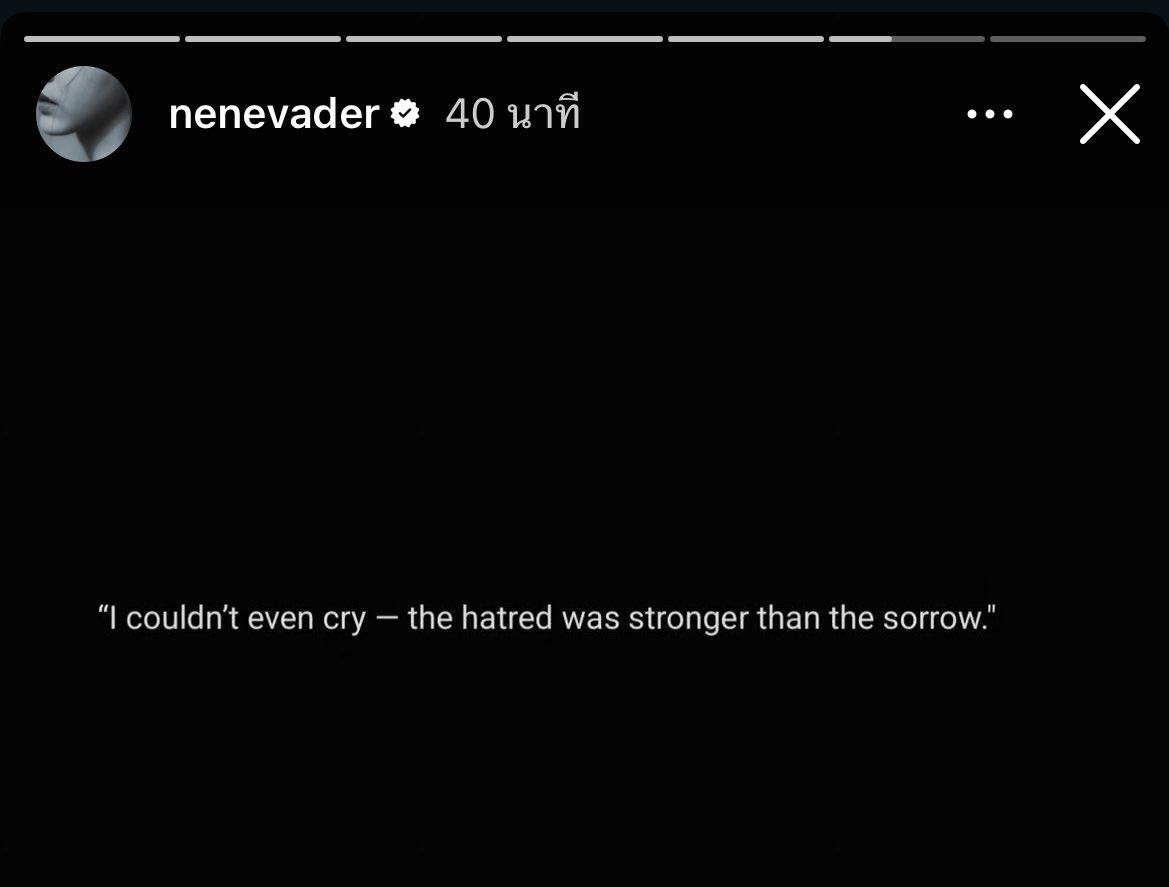 27loveeeee's tweet image. ตามเน่มาหลายปี ชีโดนมาเยอะมากแต่ชีไม่ค่อยโพสต์โต้ตอบอะไรเลย พึ่งจะเคยเห็นก็ครั้งนี้ละ 

:โอบโกดนะเน่ ((ฟค.แบบกูเศร้าละ))🥺🩵