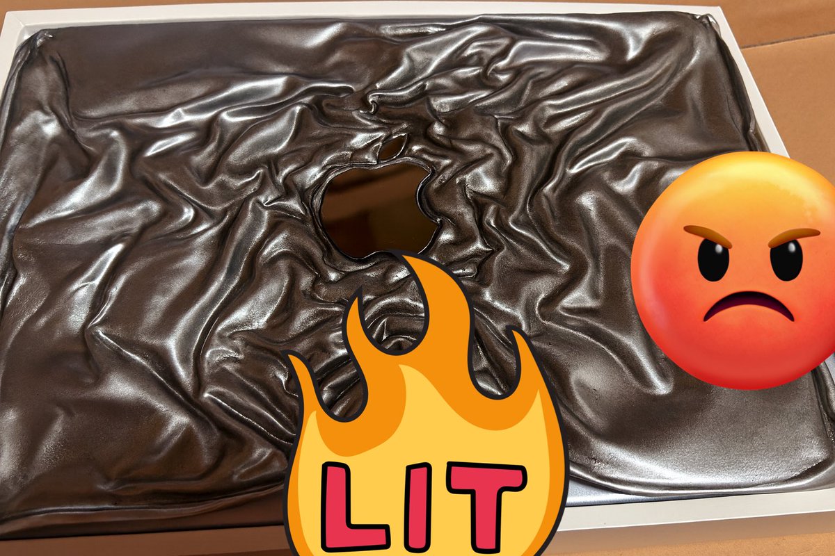 息子が親に内緒で

ノートパソコンを購入していました😱

もちろんすぐに電気炉と産業用ヒートガンで熱を与えて

一応破壊しましたが💦

子供の買ったものを

全て管理できる方法など

あれば教えて下さい🙇‍♂️