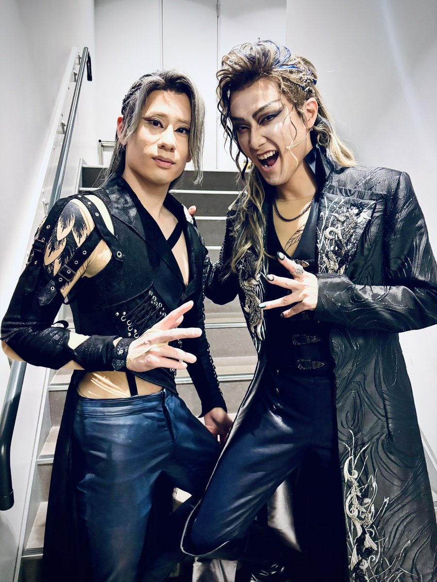 あおい🤗✨ (@m0a0i0m) / Posts / X