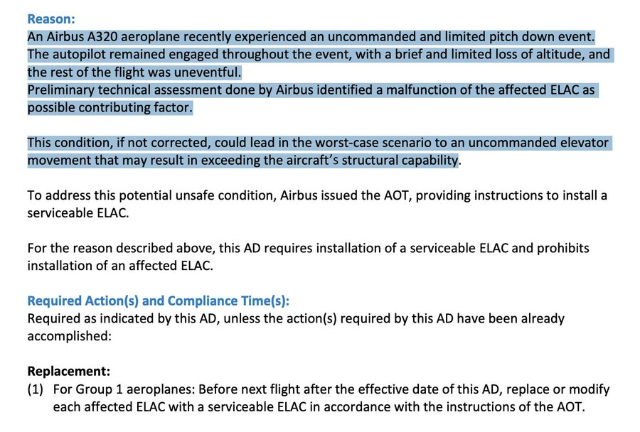 Lukasz Olejnik tweet media