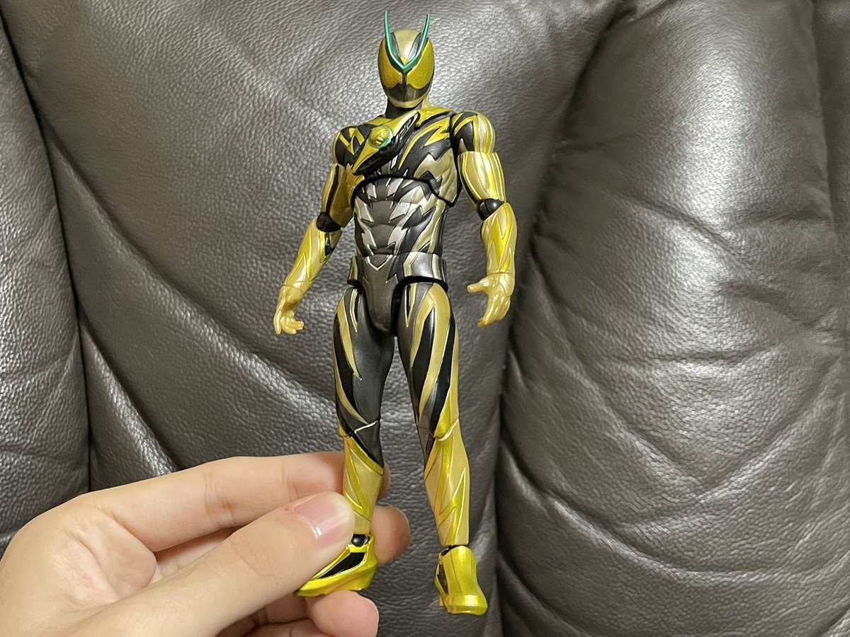 圧巻❗❗八百万神満願成就【高千穂天岩戸水晶】神域強エネルギー⭕高波動原石
お守り まん丸🍟 (@eq7h8yoEuNWLmW8) / Posts / X