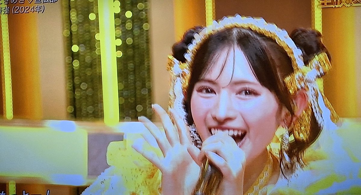 ひろゆきてぃ (@soranocurtain) on X